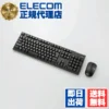 Thumbnail of new posts 197