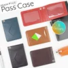 Thumbnail of new posts 129