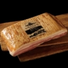 Thumbnail of new posts 031