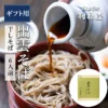 Thumbnail of new posts 063