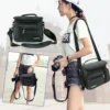 Thumbnail of new posts 118