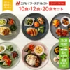 Thumbnail of new posts 043