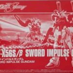 Thumbnail of new posts 112