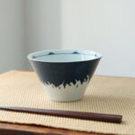 Thumbnail of new posts 133