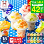 Thumbnail of new posts 151