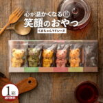 Thumbnail of new posts 190