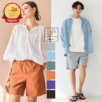 Thumbnail of new posts 137