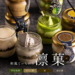 Thumbnail of new posts 134