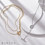 Thumbnail of new posts 123