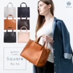 Thumbnail of new posts 109