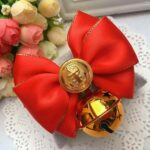 Thumbnail of new posts 181