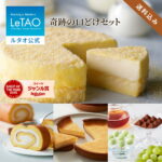 Thumbnail of new posts 188