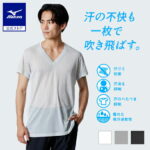 Thumbnail of new posts 042