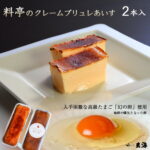 Thumbnail of new posts 070