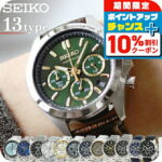 Thumbnail of new posts 099