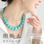 Thumbnail of new posts 047