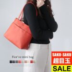 Thumbnail of new posts 009