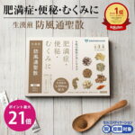 Thumbnail of new posts 197
