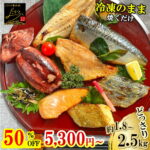 Thumbnail of new posts 029