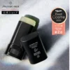 Thumbnail of new posts 151