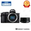 Thumbnail of new posts 085