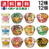 Thumbnail of new posts 106