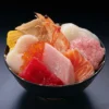 Thumbnail of new posts 158