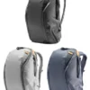 Thumbnail of new posts 063
