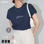 Thumbnail of new posts 148
