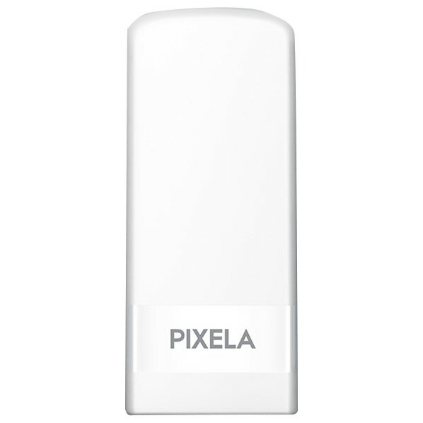 PIXELA LTE対応 USBドングル PIX-MT110 [PIXMT110]【AUMP】