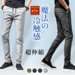 Thumbnail of new posts 104