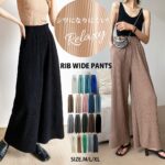 Thumbnail of new posts 016
