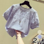Thumbnail of new posts 084