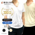 Thumbnail of new posts 056