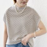 Thumbnail of new posts 106