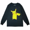 Thumbnail of new posts 040
