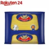 Thumbnail of new posts 046