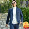 Thumbnail of new posts 116