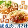 Thumbnail of new posts 017