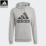 Thumbnail of new posts 038