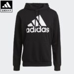 Thumbnail of new posts 026