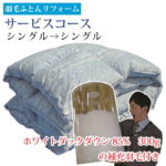 Thumbnail of new posts 002