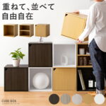 Thumbnail of new posts 039