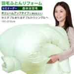 Thumbnail of new posts 124