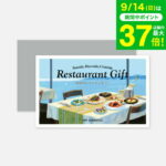 Thumbnail of new posts 188