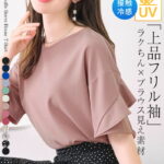 Thumbnail of new posts 178