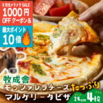 Thumbnail of new posts 139