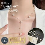 Thumbnail of new posts 194