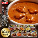 Thumbnail of new posts 026