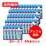 Thumbnail of new posts 128